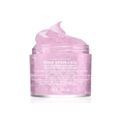 Peter Thomas Roth Stem Cell Mask